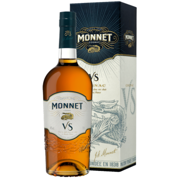 Monnet Cognac VS